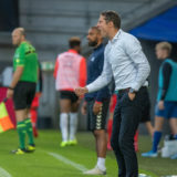 FCM - AGF 21. Juni 2020 (39/55)